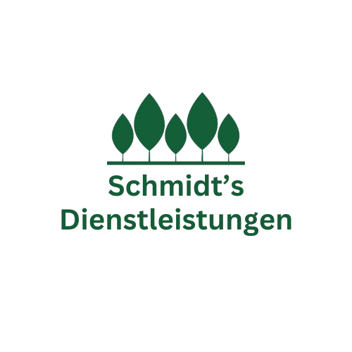 Schmidts Dienstleistungen