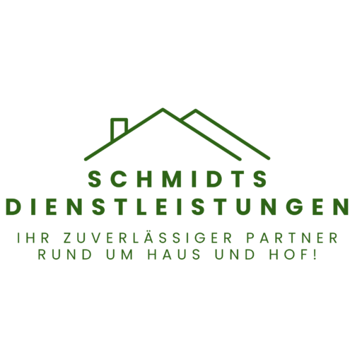 ihr zuverlässiger Partner rund um Haus und Hof! (1)